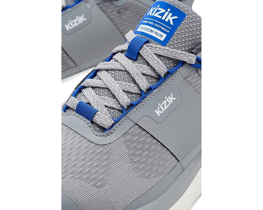 Кроссовки KIZIK Freedom Run Hands Free без рук