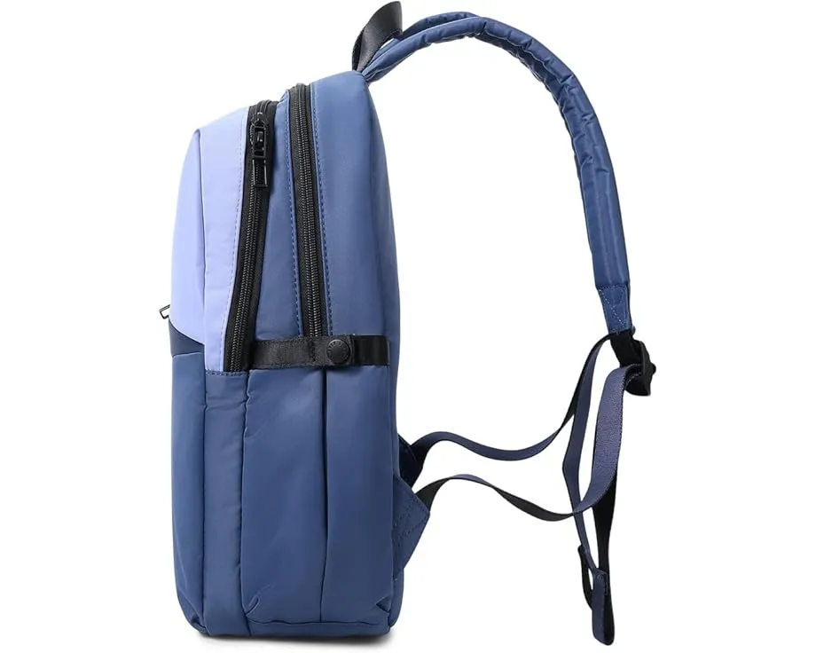 Рюкзак Hedgren Cosmos для ноутбука 13 дюймов с водоотталкивающим покрытием