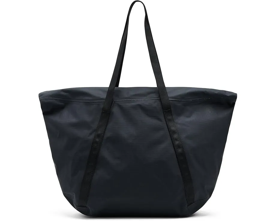 Сумка-тоут Arc'teryx Granville 30 Carryall из переработанного нейлона