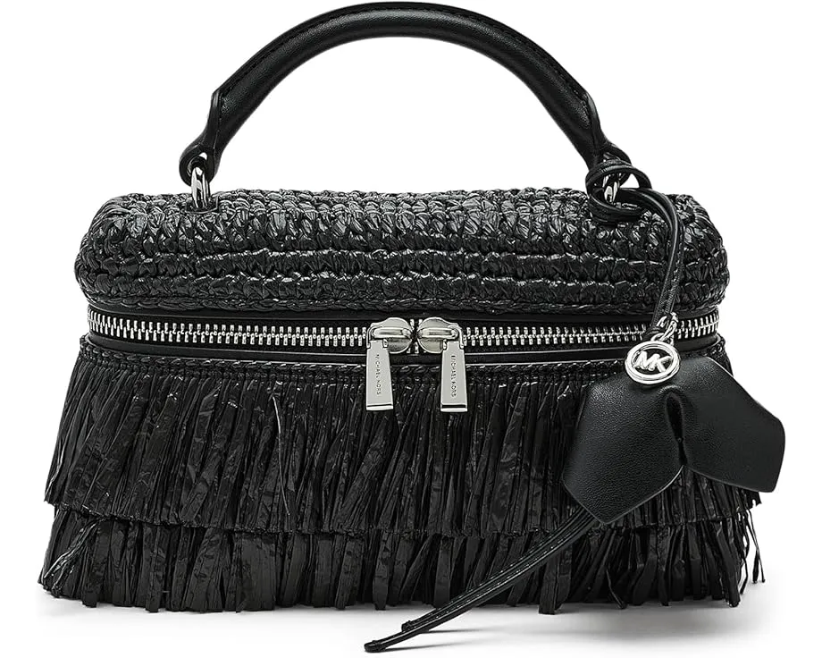 Jana Extra Small Top Handle Crossbody