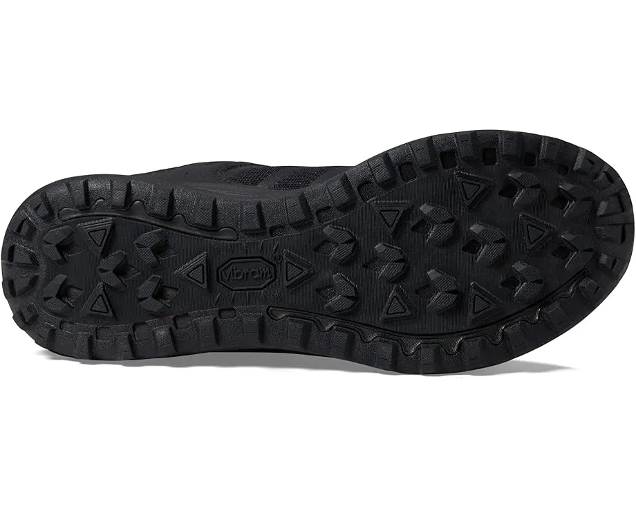 Кроссовки Merrell Nova 3 Low Vent с технологией вентиляции и амортизацией Air Cushion