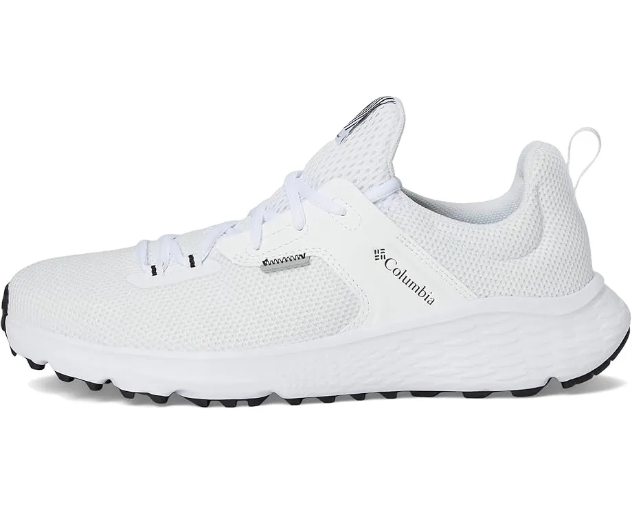 Кроссовки Columbia Bethany CRZ с технологией Omni Max