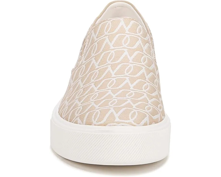 Обувь Naturalizer Marianne 3.0 с технологией комфорта