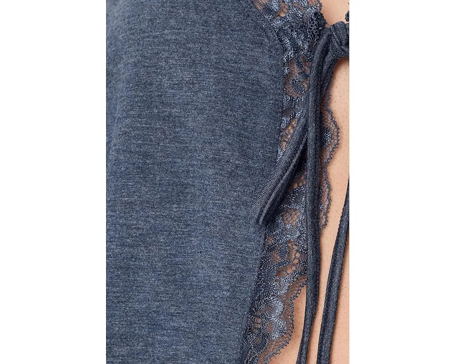 Комплект Sleepless Summer Pants Set от Free People