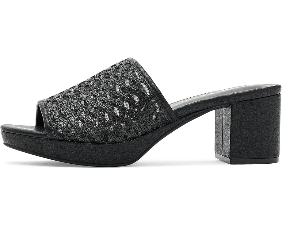 Лодочки Anne Klein Paros на каблуке