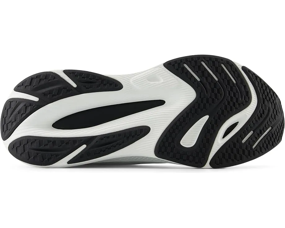 New Balance кроссовки Fuel Cell Walker Elite с амортизацией