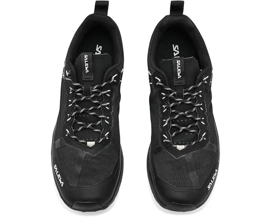 Кроссовки SALEWA Pedroc Light для бега по пересеченной местности