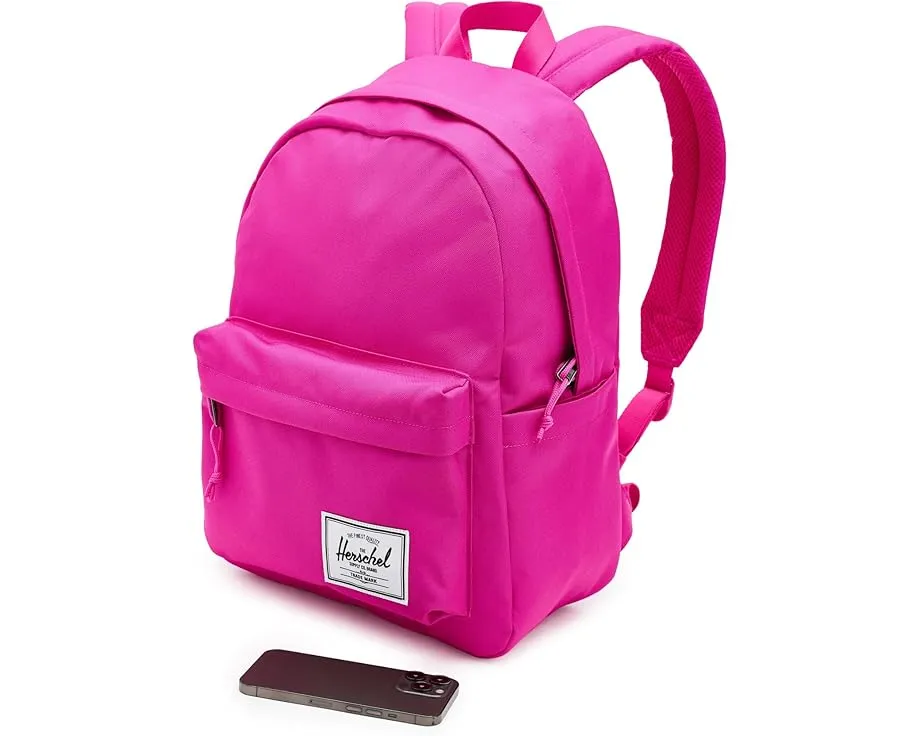 Рюкзак Herschel Supply Co. Herschel Classic с отделением для ноутбука 13 дюймов