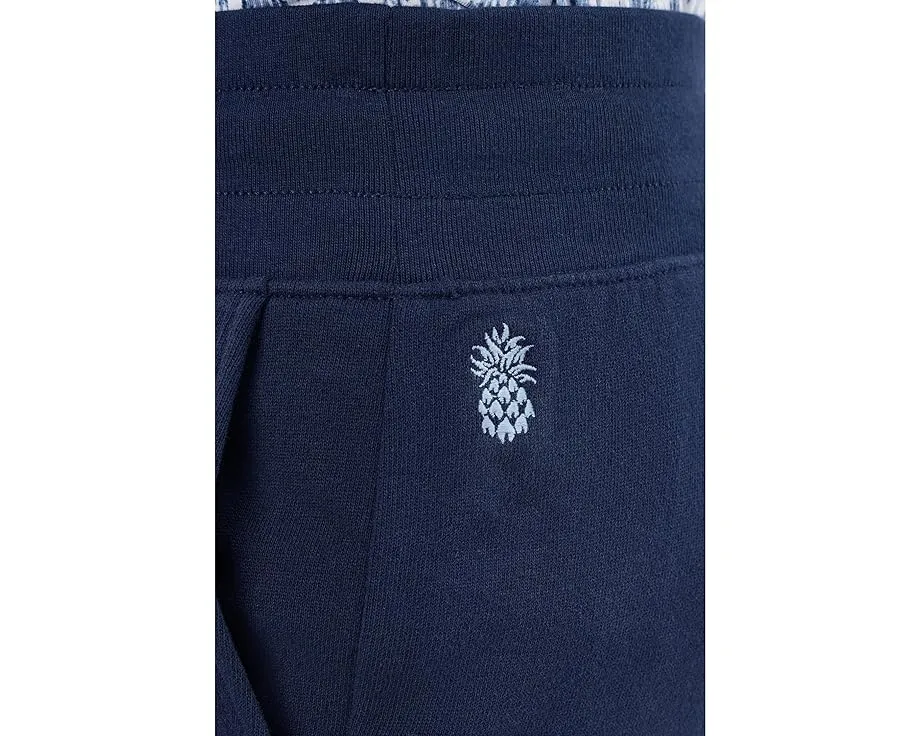 Джоггеры Tommy Bahama Marina Del Mar из хлопка на шнурке