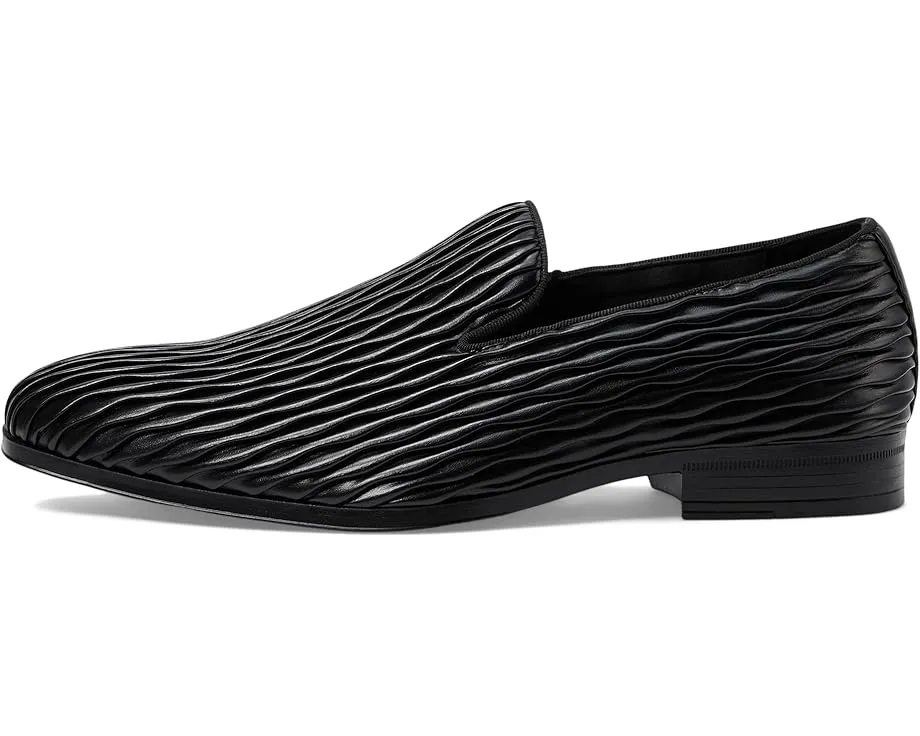 Слипоны Stacy Adams Seismith с пеной Memory Foam