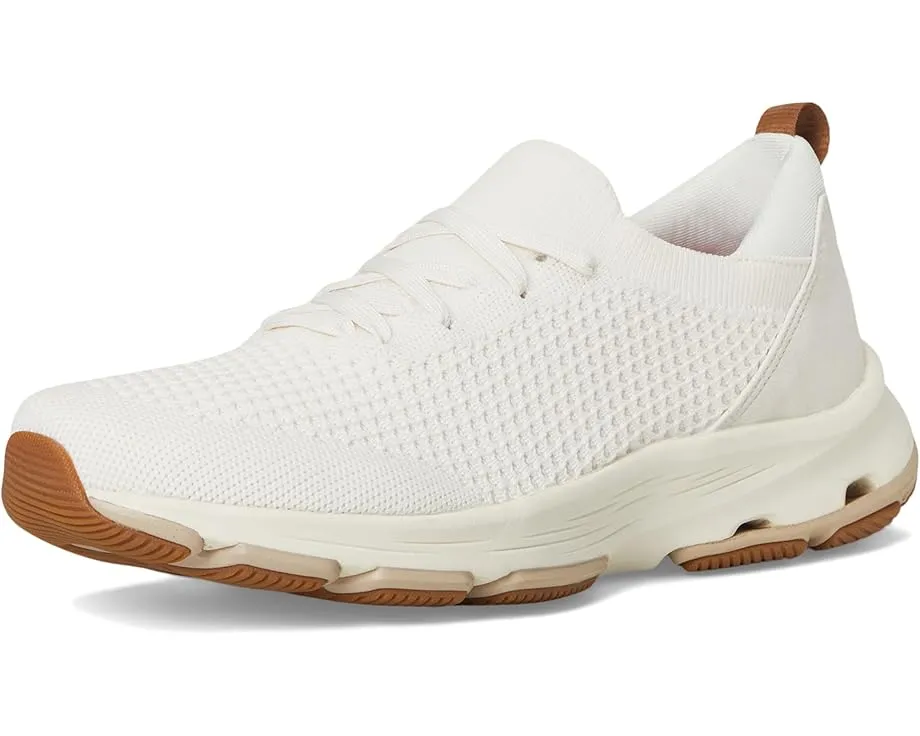 Кроссовки Ryka Devotion Fuse с амортизацией RE-ZORB и трикотажным верхом