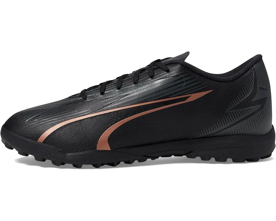 Кроссовки Puma Ultra Play для тренировок на искусственном покрытии