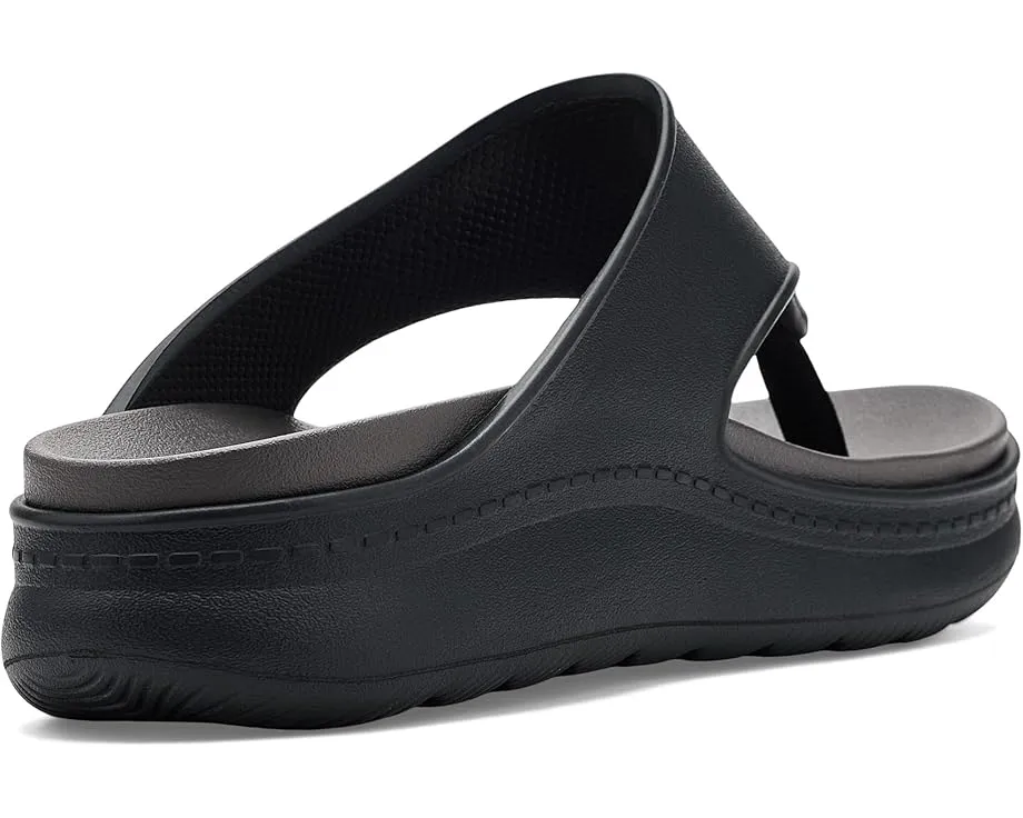 Сланцы Dansko Devyn с анатомической стелькой из полиуретана