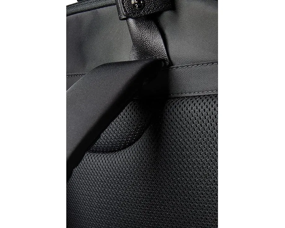 Рюкзак Tumi Voyageur Atlanta с отделением для ноутбука и карманом для бутылки