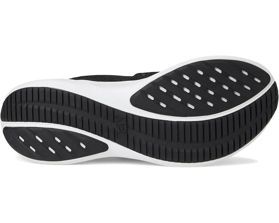 Кроссовки Euphoria с технологией Heavenly Ride от Athletic Propulsion Labs