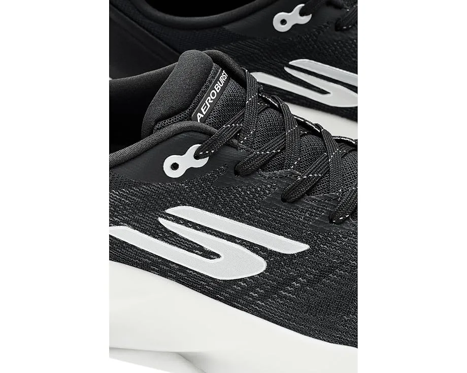 Skechers Aero Burst кроссовки с амортизацией