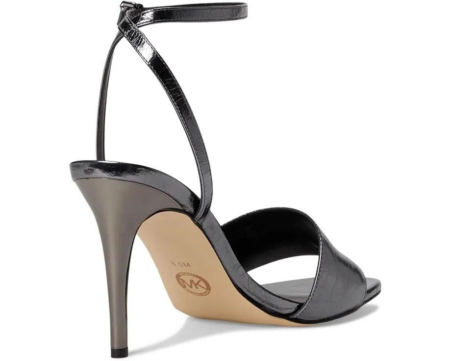 Босоножки Elyse Heeled на шпильке с ремешком