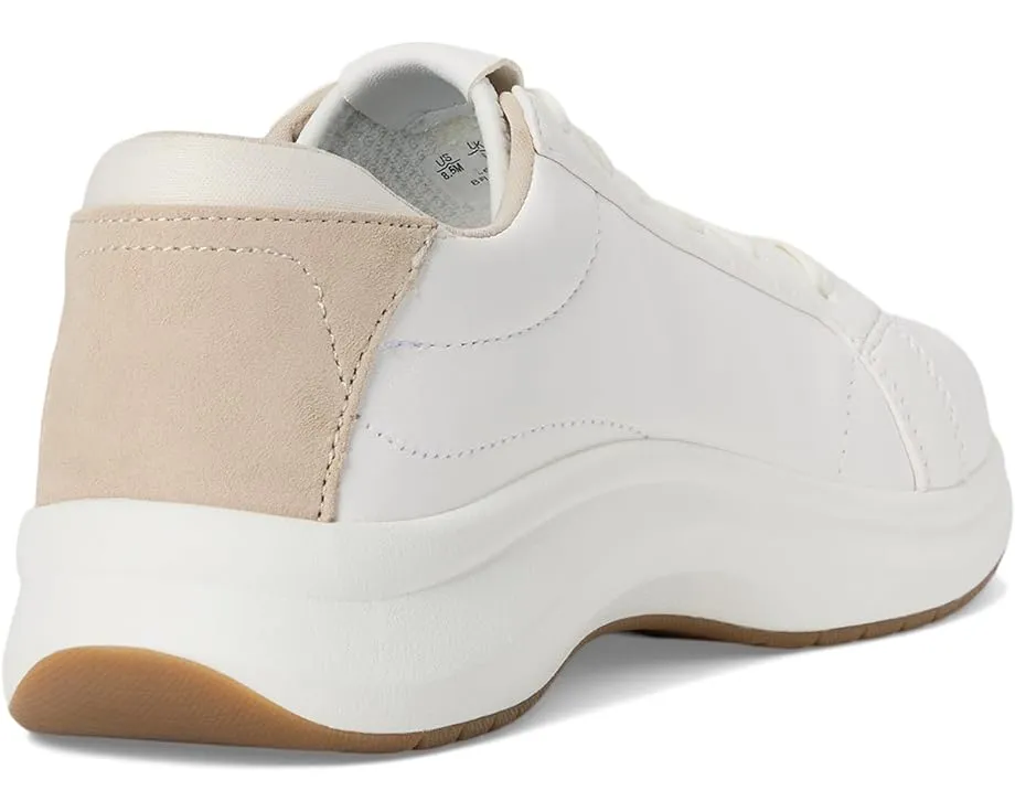 Кроссовки Dr. Scholl's Feel Good с технологией амортизации Shock Guard