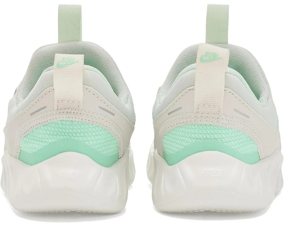 Кроссовки Nike Free Ride для малышей