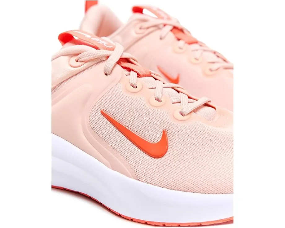 Кроссовки Nike In-Season TR14 с гибкой подошвой