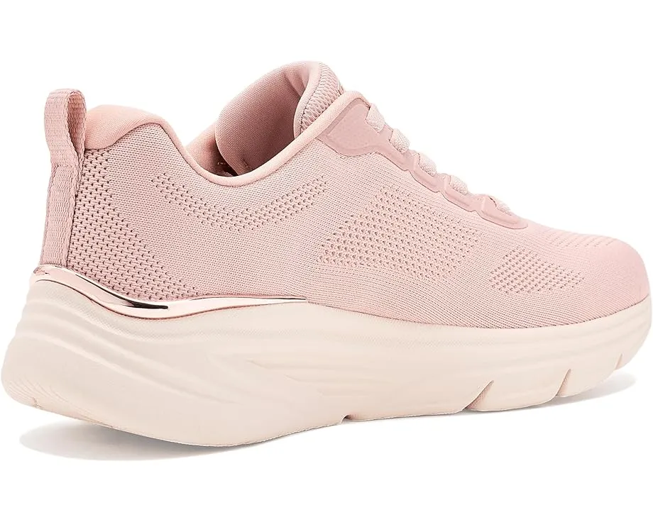 Кроссовки BOBS from SKECHERS Bobs Arch Fit Elev8 с поддержкой свода стопы