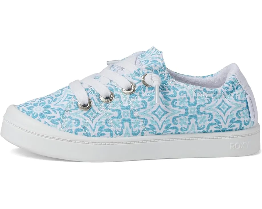 Roxy RG Bayshore Plus детские повседневные кроссовки