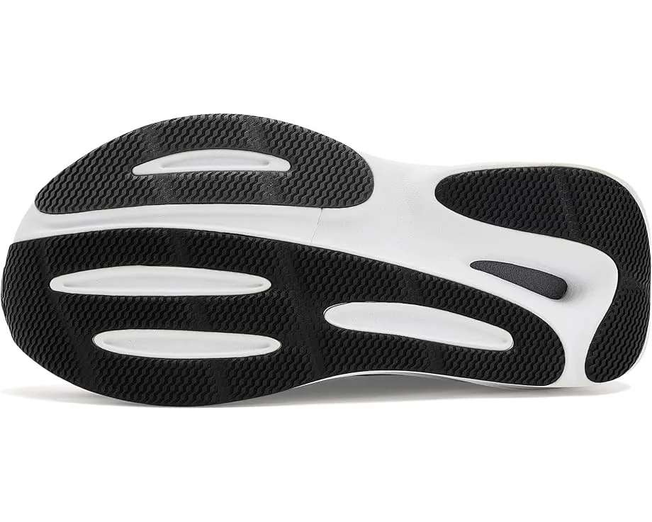 New Balance Fresh Foam X 860 V15 с технологией Stability Plane