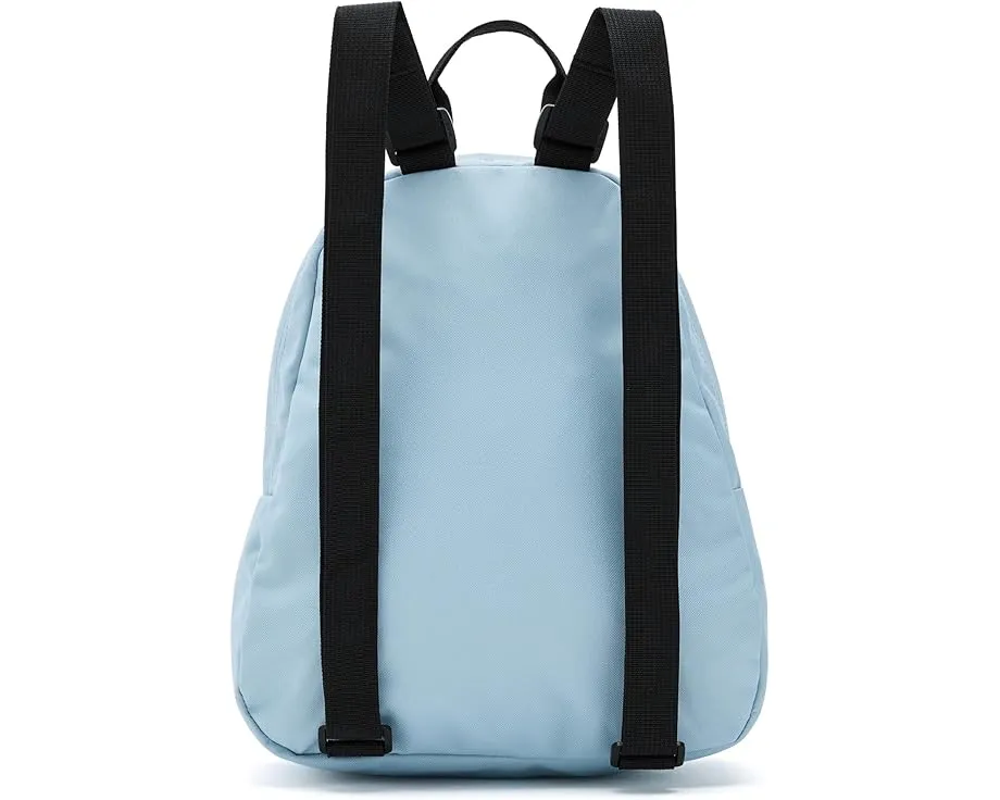 Рюкзак мини Half Pint от JanSport 10.2L