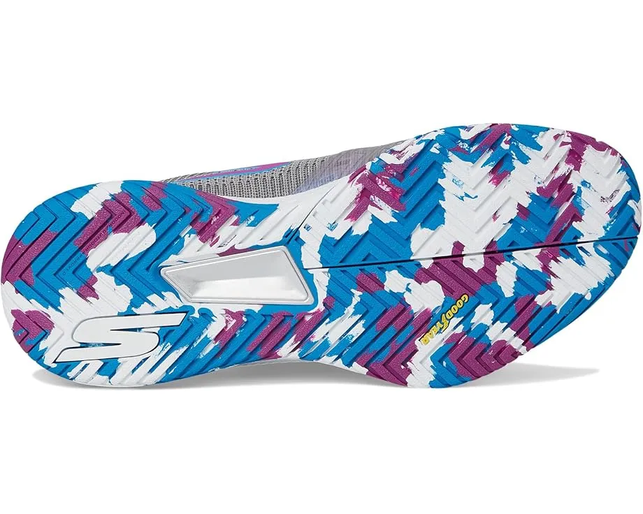 Кроссовки для пиклбола SKECHERS Pickleball Viper Court Pro 2.0