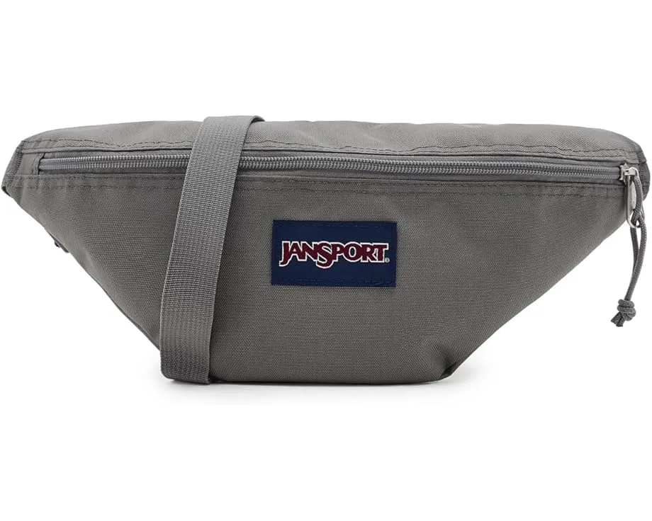 Поясная сумка JanSport Swing компактная