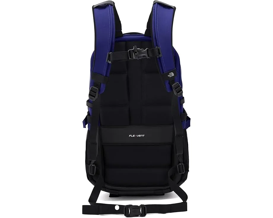 Рюкзак The North Face Recon с усиленной спинкой