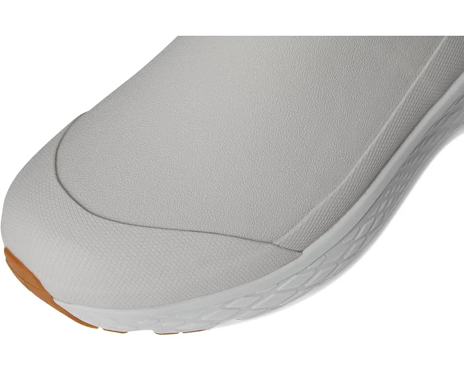 Ботинки Columbia PFG Pro Sport для рыбалки с технологией Omni Max Plus