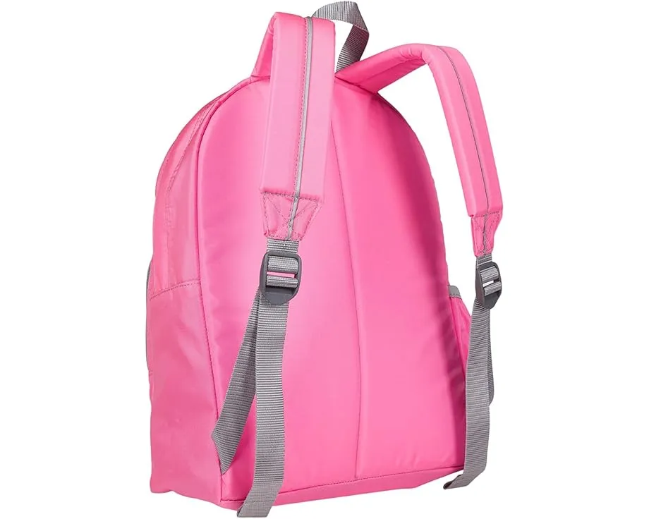 L.L.Bean детский рюкзак Junior с отражающими элементами