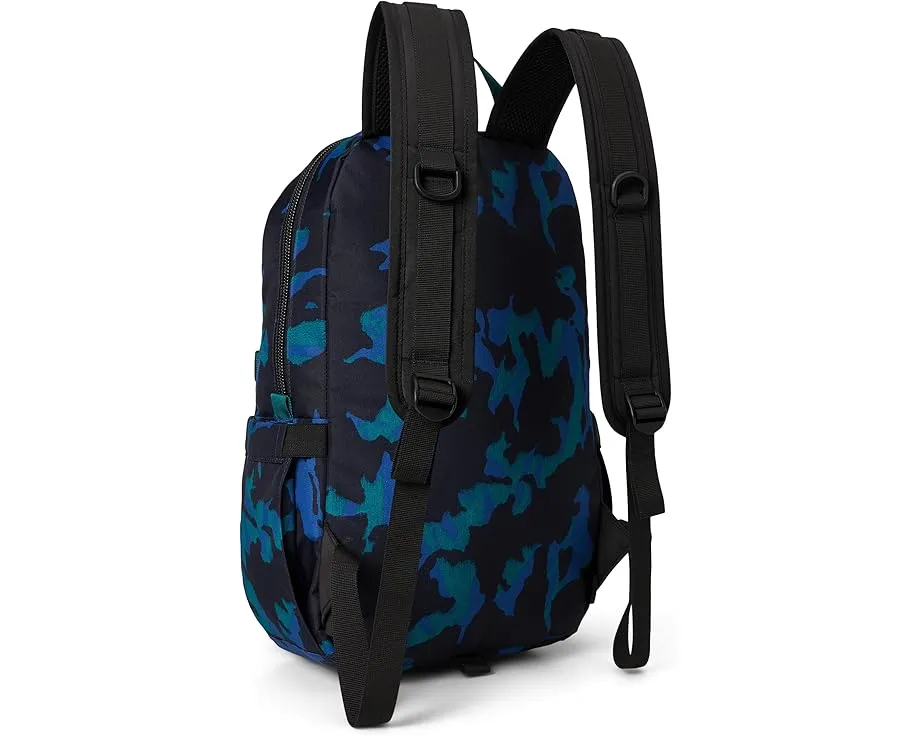 Рюкзак Topo Designs Light Pack для ноутбука до 15 дюймов