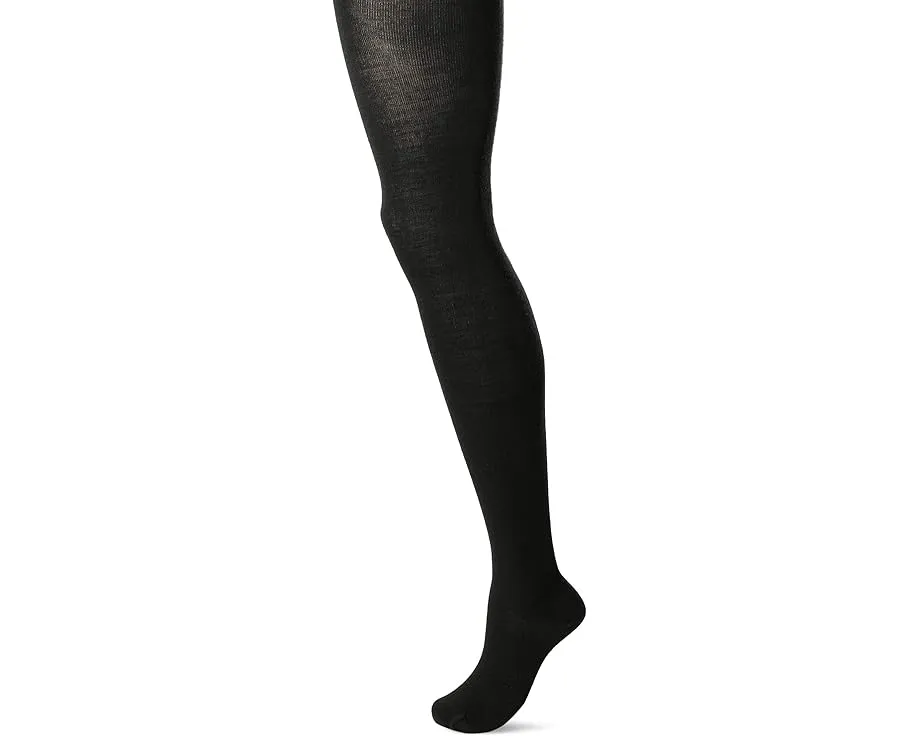 Колготки Wolford Merino из шерсти мериноса для тепла и комфорта