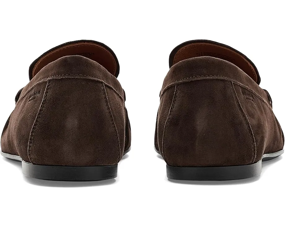 Лоферы Aleya Vagabond Shoemakers с высокой шахтой