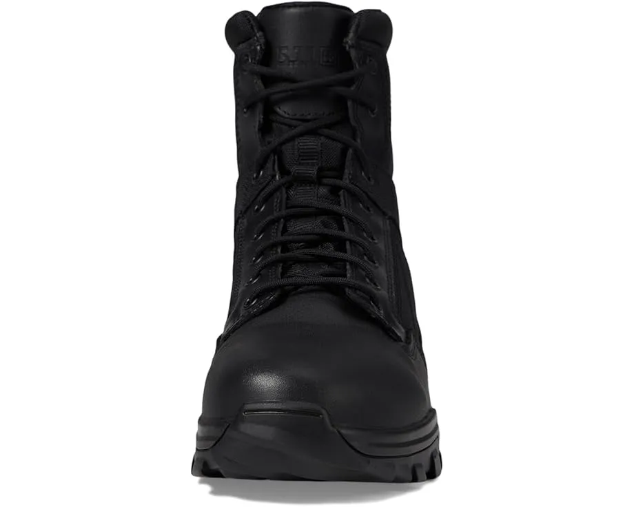 Водонепроницаемые тактические ботинки 5.11 Tactical Fast Tac 6 WP