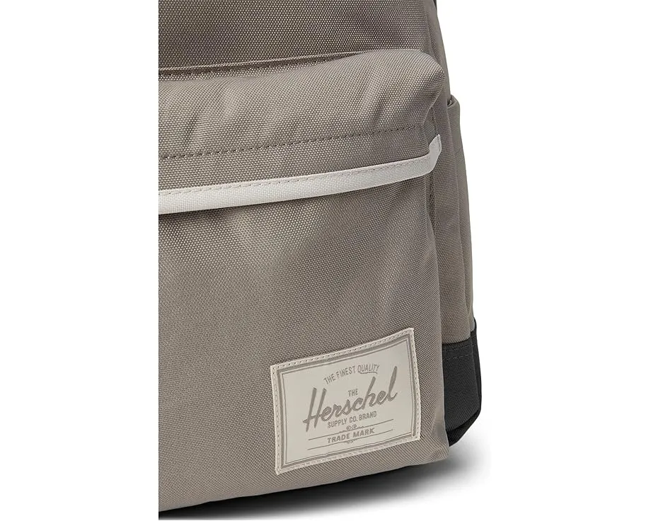 Рюкзак Herschel Classic 26L из переработанного полиэстера