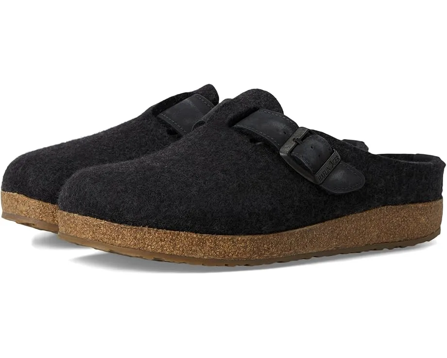 Кроссовки Josmo Batman с подсветкой для детей