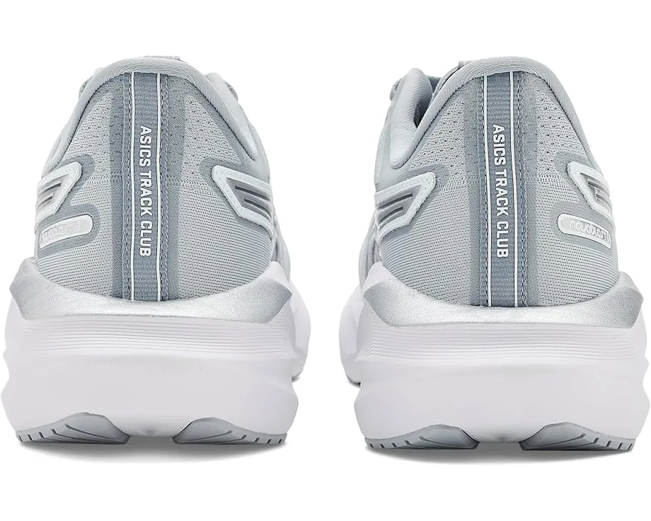 ASICS Novablast 5 Atc с FF BLAST MAX и инженерным сетчатым верхом