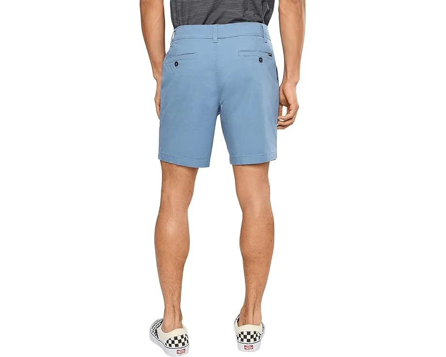 Шорты O'Neill Jay Stretch 18 дюймов