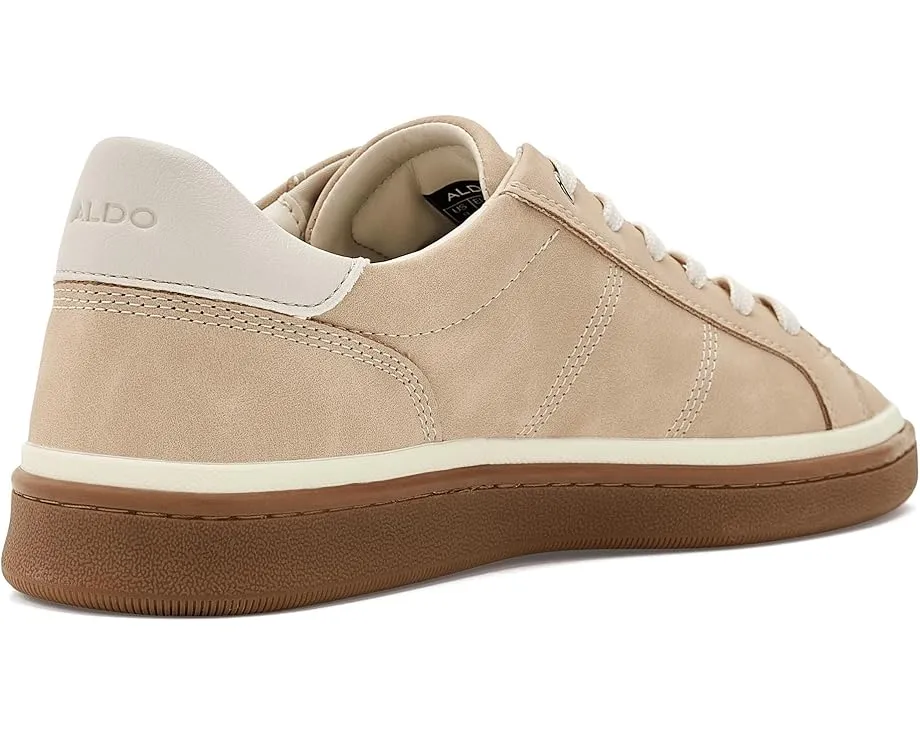 Кроссовки Georges от ALDO с круглым мысом и амортизирующей стелькой