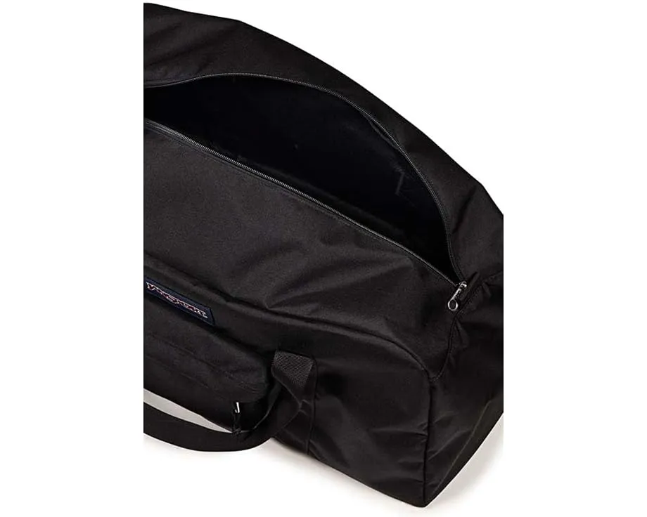Средняя сумка дафл Weekender Medium Duffel от JanSport