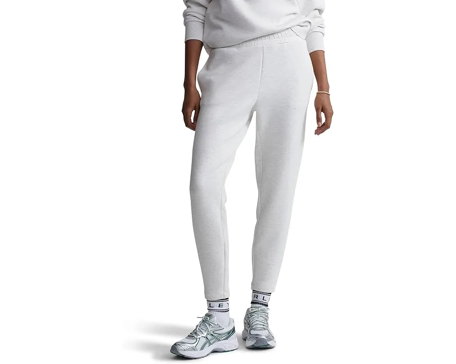 Узкие брюки Varley The Slim длиной 25 дюймов (63.5 см) из ткани DoubleSoft