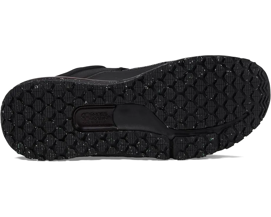 Кроссовки Gia Work Nano Composite Toe от Shoes for Crews с композитным носком