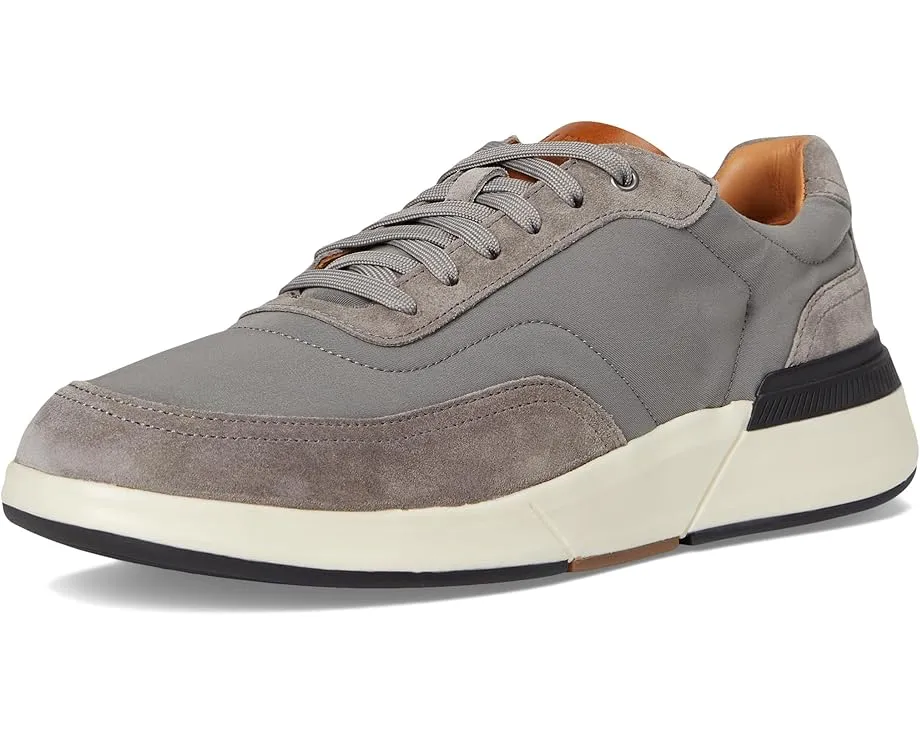 Кроссовки Allen Edmonds Gramercysprt с технологией Reflex для отскока