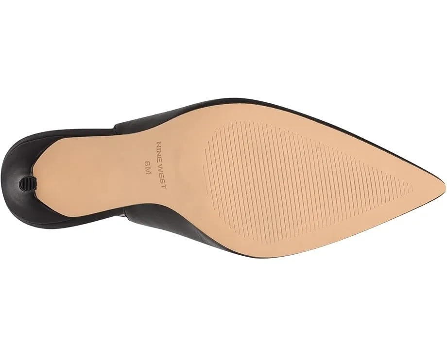 Туфли лодочки Nine West Feather на шпильке с острым носком