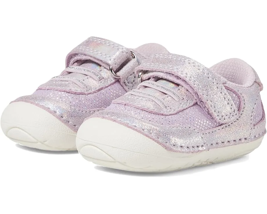 Stride Rite детские кроссовки SM Jazzy для первых шагов