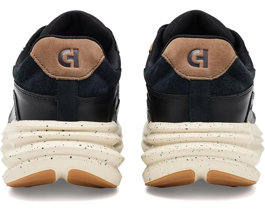 Кроссовки Cole Haan Originalgrand Quadstar 2.0 Runner