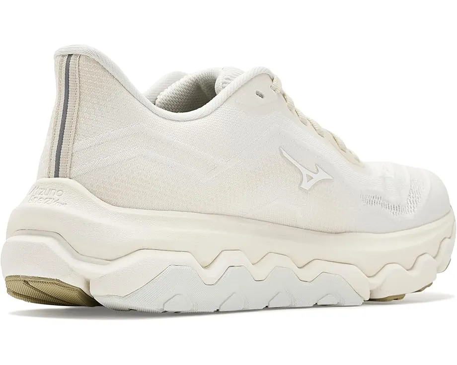 Беговые кроссовки Mizuno Wave Horizon 9 с двойной амортизацией Enerzy для контроля пронации